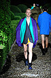 Paris fashion week, Brands: Jil Sander | 4524