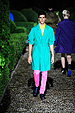 Paris fashion week, Brands: Jil Sander | 4525