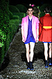 Paris fashion week, Brands: Jil Sander | 4530