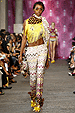 Milan fashion week, Brands: Missoni | 4546