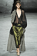 Paris fashion week, Brands: Haider Ackermann | 4763