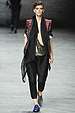 Paris fashion week, Brands: Haider Ackermann | 4776