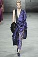 Paris fashion week, Brands: Haider Ackermann | 4780