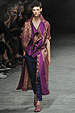 Paris fashion week, Brands: Haider Ackermann | 4781