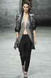 Paris fashion week, Brands: Haider Ackermann | 4796