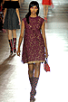 Paris fashion week, Brands: Miu Miu | 4924