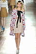 Paris fashion week, Brands: Miu Miu | 4935