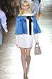 Paris fashion week, Brands: Miu Miu | 4941