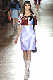 Paris fashion week, Brands: Miu Miu | 4945