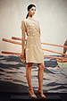 NewYork fashion week, Brands: Akris | 4949
