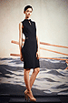 NewYork fashion week, Brands: Akris | 4961