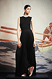 NewYork fashion week, Brands: Akris | 4966