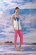 Paris fashion week, Brands: Tsumori Chisato | 5077