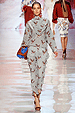 Milan fashion week, Brands: Etro | 5258