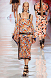 Milan fashion week, Brands: Etro | 5268