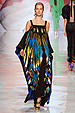 Milan fashion week, Brands: Etro | 5298