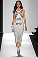 NewYork fashion week, Brands: BCBG Max Azria | 5371