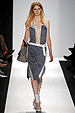 NewYork fashion week, Brands: BCBG Max Azria | 5372