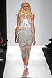 NewYork fashion week, Brands: BCBG Max Azria | 5373