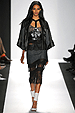 NewYork fashion week, Brands: BCBG Max Azria | 5370