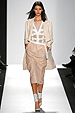 NewYork fashion week, Brands: BCBG Max Azria | 5374