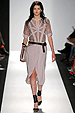 NewYork fashion week, Brands: BCBG Max Azria | 5376