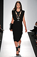 NewYork fashion week, Brands: BCBG Max Azria | 5377