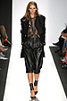 NewYork fashion week, Brands: BCBG Max Azria | 5379