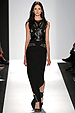 NewYork fashion week, Brands: BCBG Max Azria | 5380