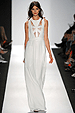 NewYork fashion week, Brands: BCBG Max Azria | 5383