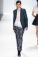 NewYork fashion week, Brands: Richard Chai Love | 5402