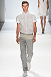 NewYork fashion week, Brands: Richard Chai Love | 5410