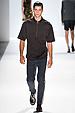 NewYork fashion week, Brands: Richard Chai Love | 5421