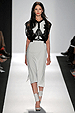 NewYork fashion week, Brands: BCBG Max Azria | 5352