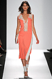 NewYork fashion week, Brands: BCBG Max Azria | 5356