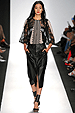 NewYork fashion week, Brands: BCBG Max Azria | 5362