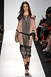 NewYork fashion week, Brands: BCBG Max Azria | 5360