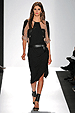 NewYork fashion week, Brands: BCBG Max Azria | 5366