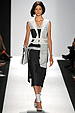 NewYork fashion week, Brands: BCBG Max Azria | 5369