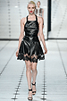 NewYork fashion week, Brands: Jason Wu | 5451