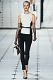 NewYork fashion week, Brands: Jason Wu | 5454