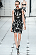 NewYork fashion week, Brands: Jason Wu | 5459