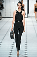 NewYork fashion week, Brands: Jason Wu | 5478