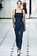 NewYork fashion week, Brands: Jason Wu | 5480