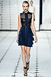 NewYork fashion week, Brands: Jason Wu | 5481