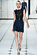 NewYork fashion week, Brands: Jason Wu | 5483