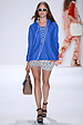 NewYork fashion week, Brands: Rebecca Minkoff | 5489