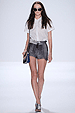 NewYork fashion week, Brands: Rebecca Minkoff | 5490