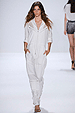 NewYork fashion week, Brands: Rebecca Minkoff | 5492