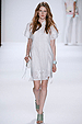 NewYork fashion week, Brands: Rebecca Minkoff | 5496